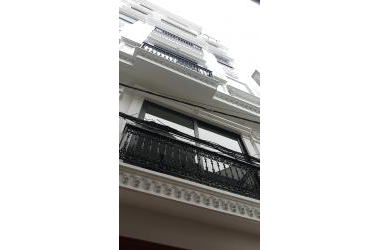 Duy Nhất Mặt  Chợ Gốc Đề Kinh Doanh Cực Tốt, 40m, MT 7m, Gía 4,3 TỶ